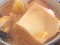 -真剑日本料理·铁板烧(贵州路店)