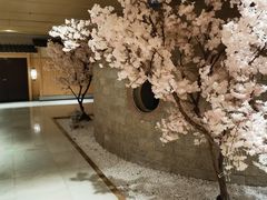 -嘉悦汗蒸时代(曙光路店)