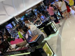 -王权免税店(普吉市区店)