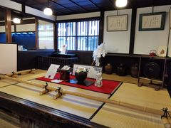 -中村藤吉(本店)