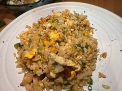 -长崎屋·日本料理·刺身·烧鸟(天河北路店)