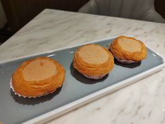 -陶陶居酒家(第十甫路总店)