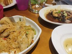 -mezza9 Macau(澳门君悦酒店)