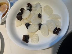 -阿毛饭店首店·宁波老字号(文化广场店)