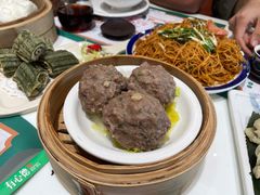 -有心德(麦地店)