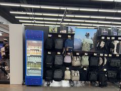 -迪卡侬(安德门店)