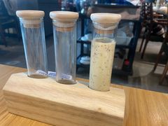 -小大董·烤鸭(五棵松店)