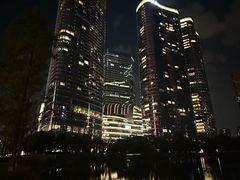 -成都银泰中心in99