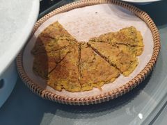 -马旺子酒楼