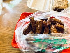 -老回回饺子馆(海洋馆店)
