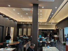 -再回头私房菜·老南京菜