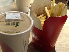 -1点点(中山门大街店)