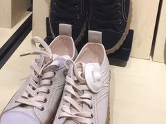 -三福时尚(文化大厦店)