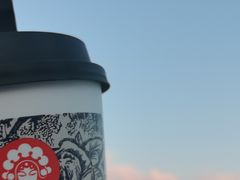 -霸王茶姬(大连万象汇店)