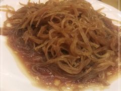 -津菜宋记老房子(鼓楼店)