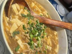 -一味大院•桐庐菜传承店(春江路店)
