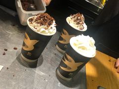 -BeauTea水仙(coco park店)