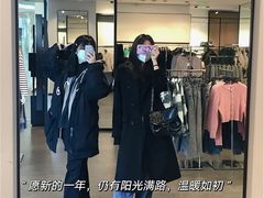 -领鲜潮牛鲜牛羊肉火锅(宏昌店)