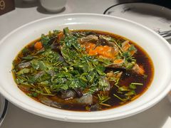 -潮人姐妹轩(海宁路店)