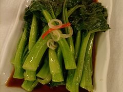 -唐宫海鲜舫