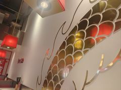 -小龙坎火锅(汉街店)