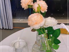 -名甬鲜坊·宁波海鲜(爱琴海店)