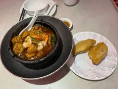 -阿毛饭店首店·宁波老字号(文化广场店)