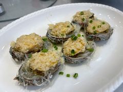 -阿四台山黄鳝饭(东门店)