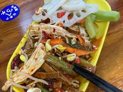 -马振面(小皮院店)