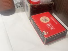 -靓虾二哥·龙虾馆(大塘总店)