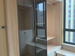 -索菲亚衣柜橱柜家具全屋定制(汶水红星店)