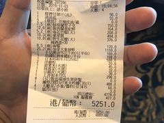 -协成海鲜火锅(海洋花园店)