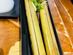 -雀舞云南菜(天津天河城购物中心店)