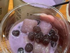 -星满杯TEAFUL(罗湖东门店)