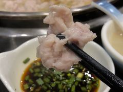 酸汤兔-老来福·非遗酸汤兔(凯旋路店)