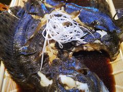 -盒马鲜生(莱蒙都会店)
