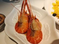 -食廬(虹桥南丰城店)