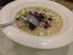 -海宝酒家(中山四路店)