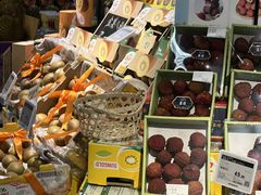 -Olé精品超市(上海虹桥南丰城店)