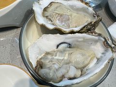 -海底捞火锅(天一广场亚细亚店)