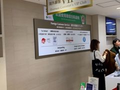 -阪急百货店(梅田总店)