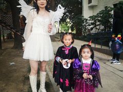-玛利娅蒙特梭利双语幼儿园·托育(百家湖直营园)