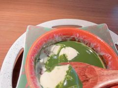 -七条鱼日本料理(远洋乐堤港店)