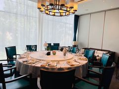 包厢-松鹤楼·非遗·苏帮菜(融科店)