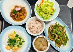 -艾薇朵朵全套房月子中心(江宁店)