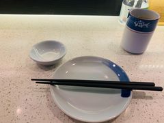 -YAMAKAWA(龙湖胥江天街店)