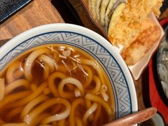 -千代武日本料理(爱建店)