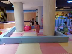 -碧水豪园·足浴·SPA·汗蒸·那须汤泉(中山东路店)