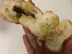 -仙峰天然面包(迎宾路店)