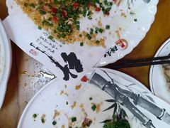 -醉壹号海鲜大排档·老厦门特色菜(厦门美食地标店)